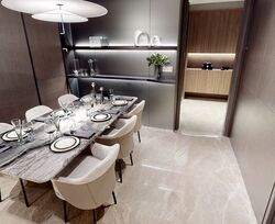 The Continuum (D15), Apartment #411234781